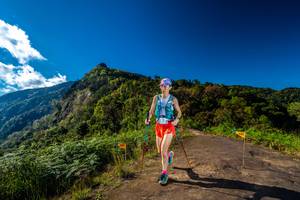 BIB: 
                            <button type="button" onclick="openModal(19032964)" class="btn btn-primary btn-sm float-right btn-popup" data-toggle="modal" data-target=".modal-high-quality">
                        <i class="fas fa-shopping-cart"></i> Add to Cart
                    </button>
                                            <button type="button" onclick="isThisMe(19032964, true)" class="btn btn-success btn-sm float-right btn-popup btn-isme hidden" data-toggle="tooltip" data-placement="bottom" title="นี่คือรูปของคุณใช่ไหม คลิกที่นี่เพื่อเอาเข้าอัลบั้ม">
                        <i class="fas fa-plus"></i> Add to album
                    </button>
                    <button type="button" onclick="isThisMe(19032964, false)" class="btn btn-warning btn-sm float-right btn-popup btn-isnotme hidden">
                        <i class="fas fa-ban"></i> Remove from album
                    </button>